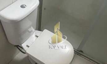 Imagem 6: Apartamento com 3 dormitórios à venda, 142 m² por R$ 1.049.900 - Jardim das Indústrias - S