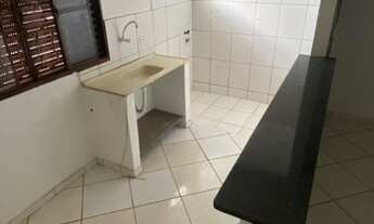 Imagem 5: Alugo - Expansão do Setor O - Salas comerciais em Centro Clínico - C4721