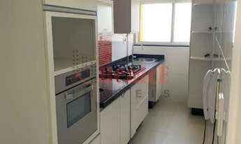 Imagem 3: São Paulo - Apartamento Padrão - VILA SANTANA