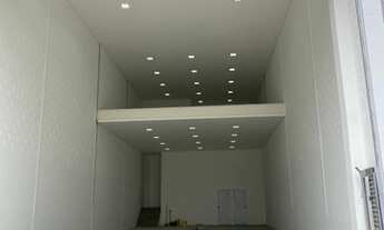 Imagem 5: IMÓVEL COMERCIAL E 3 BANHEIROS PARA ALUGAR, 300 M² EM VILA ALPINA