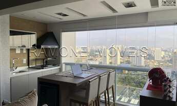 Imagem 8: Apartamento Apartamento com 2 dormitórios