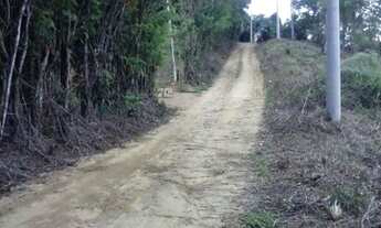 Imagem 5: Sitio Itariri SP..3km asfalto..leia o anuncio