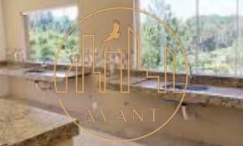 Imagem 4: Lindo sobrado no Residencial Santa Bárbara - Jambeiro/SP