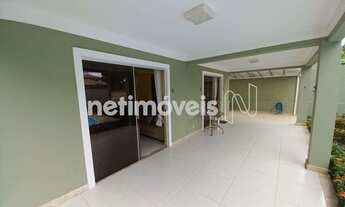 Imagem 7: Venda Casa em condomínio Portão Lauro de Freitas