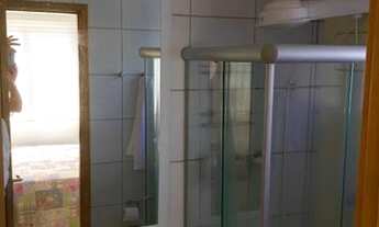 Imagem 4: Casa de 2 quartos em Trindade - São Gonçalo - RJ