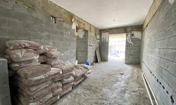 Imagem 3: Oferta imperdível | 2 Dorm | Na Ocian | Entrada de 35mil | Saldo no boleto