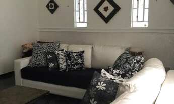 Imagem 3: Casa à venda, 3 quartos, 1 suíte, 3 vagas, Freguesia do Ó - São Paulo/SP