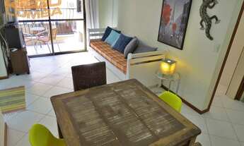 Imagem 2: Florianopolis - Apartamento Padrão - Cachoeira do Bom Jesus