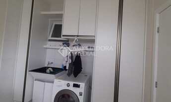 Imagem 3: FLORIANóPOLIS - Casa Padrão - Ribeirão da Ilha