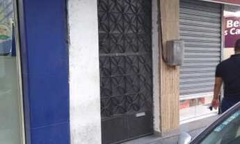 Imagem: Apartamento Centro de Macaé