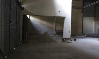 Imagem 5: Sala/Conjunto para aluguel com 361 metros quadrados em Centro - Niterói - RJ