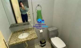 Imagem 6: Excelente sobrado no Rua Andreia bairro Igarapé