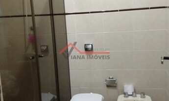 Imagem 7: Indaiatuba - Chácara - Recanto Campestre Viracopos Gleba 2