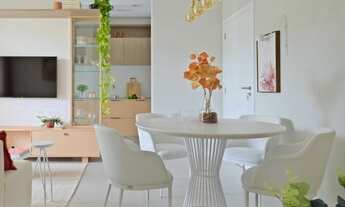 Imagem 5: Móveis como nas fotos, ficam todos