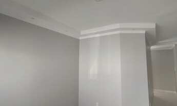 Imagem 4: Casa á venda no bairro Flor do Cerrado , lote 300m²-Anápolis-Go!