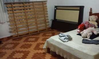 Imagem 5: Chácara ótimo acesso a dom Pedro 600metros com vista linda