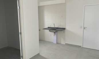 Imagem 4: APARTAMENTO RESIDENCIAL em SÃO PAULO - SP, JARDIM TAQUARAL