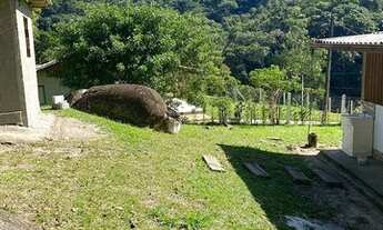 Imagem 7: Casa em amplo terreno no Várzea!