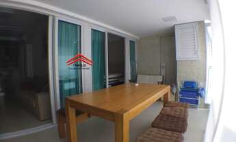 Imagem 6: 1/4 decorado Costa Espanha