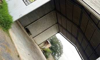 Imagem 3: Alugo barracão em São José dos Pinhais