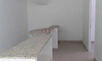 Imagem 4: Prédio Comercial para aluguel possui três pavimentos em Água Fria - São Paulo - SP