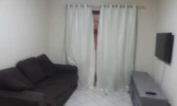 Imagem 4: Aluga-se apartamento anual