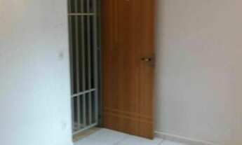 Imagem 2: Cl 106, Apartamento 2qts quitado R$ 105.000, 1° andar!!!