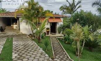 Imagem 3: Chácara à venda no bairro Centro - Biritiba-Mirim/SP