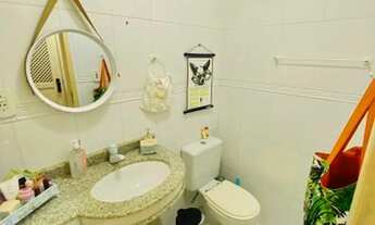 Imagem 7: Casa de condomínio no bairro Robalo | Praia do Refúgio - 3 quartos