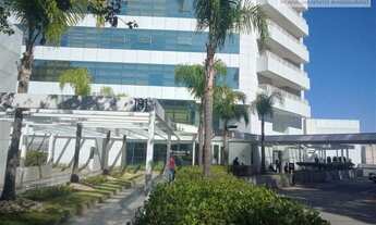 Imagem 3: Salas Comerciais para alugar em Jundiaí/SP - Alugue o seu salas comerciais aqui!