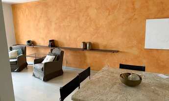 Imagem 6: Apartamento para venda possui 68 metros quadrados com 2 quartos