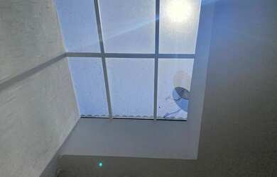 Imagem 6: Sobrado para venda tem 175 metros quadrados com 3 quartos