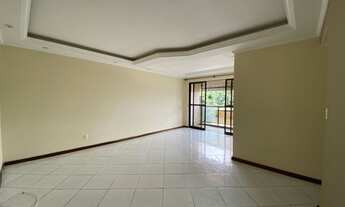 Imagem 3: Apartamento para venda com 108 metros quadrados com 3 quartos