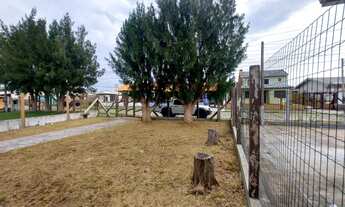 Imagem 6: CASA EM CIDREIRA RS