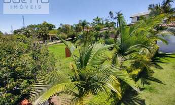 Imagem 5: Chácara à venda no bairro Centro - Biritiba-Mirim/SP