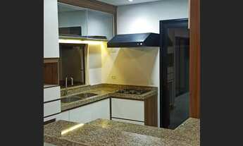 Imagem 6: Sobrado a venda Condominio Portal da Primavera