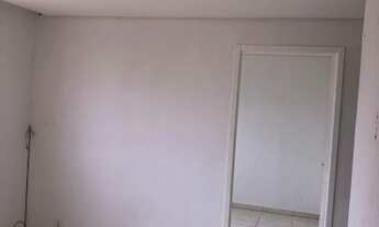 Imagem: Vendo ágio de apartamento superior no Valparaiso