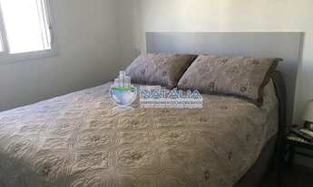 Imagem 6: Apartamento com 2 dorms, Vila Andrade, São Paulo - R$ 340 mil, Cod: 65920