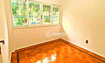 Imagem 7: Apartamento com 3 dormitórios à venda, 110 m² por R$ 539.000,00 - Icaraí - Niterói/RJ