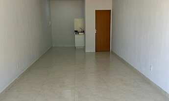 Imagem 3: Alugo Salas Comerciais na Vila Mutirao I (leia todo o anuncio