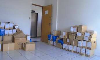 Imagem 3: BELO HORIZONTE - Padrão - Estoril