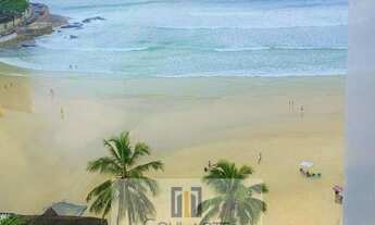 Imagem 2: Apartamento-Padrao-para-Venda-em-Pitangueiras-Guaruja-SP