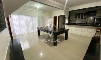 Imagem: Bairro Moinho do Ventos