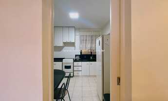 Imagem 7: Ótimo apartamento 3 quartos e 1 vaga no Cristo Rei