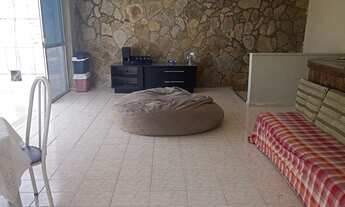 Imagem 3: Cobertura no forte fevereiro PROMOÇÃO