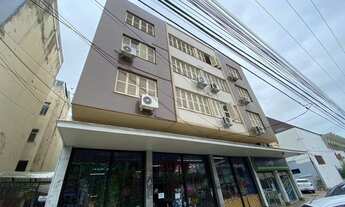 Imagem: PORTO ALEGRE - Padrão - Floresta