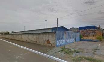 Imagem: Setor Sul QD 02, Lote (R2) medindo 781m²