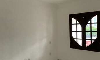 Imagem 4: Casa com 10 dormitórios à venda, 287 m² por R$ 470.000 - Tirol - Natal/RN