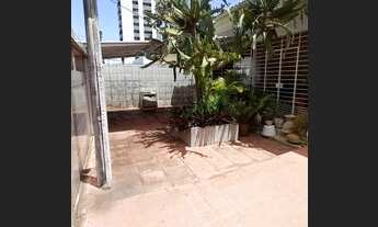 Imagem 2: Casa com 03 quartos em Bairro Novo Olinda