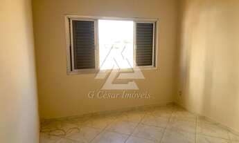 Imagem 7: Casa em Jardim Anchieta - Mauá, SP